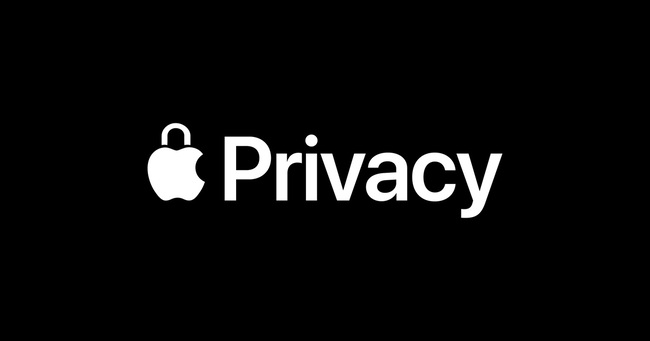 apple_privacy-day_privacy.jpg