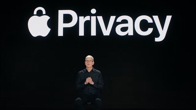 جریمه 11 میلیون دلاری اپل