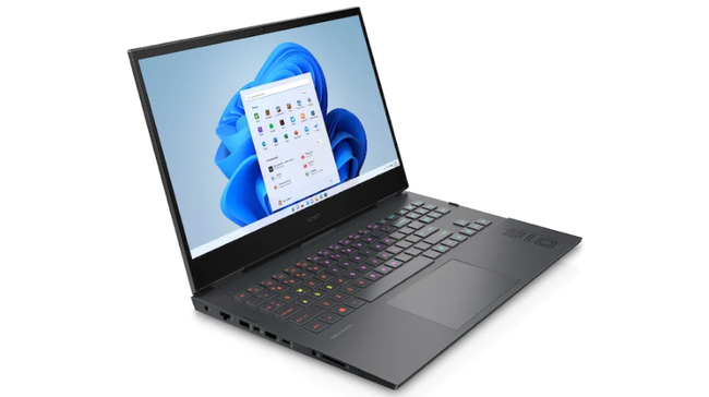 HP-Omen-16-5.png