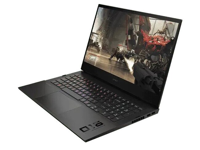 HP-Omen-16_2.jpg