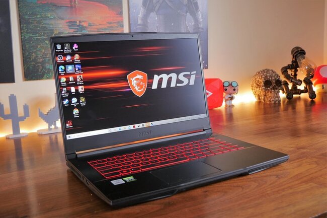 laptops-review-msi-gf65-thin-gaming2zgdoleiiq.jpg