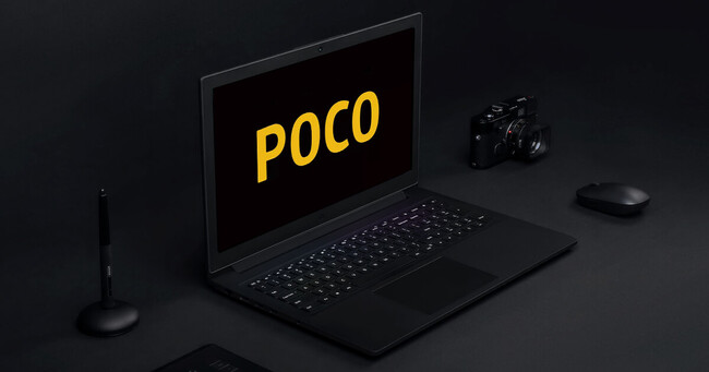 poco-notebook-cover.jpg