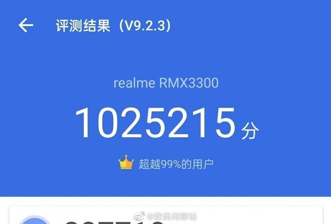 realme-antutu.jpg