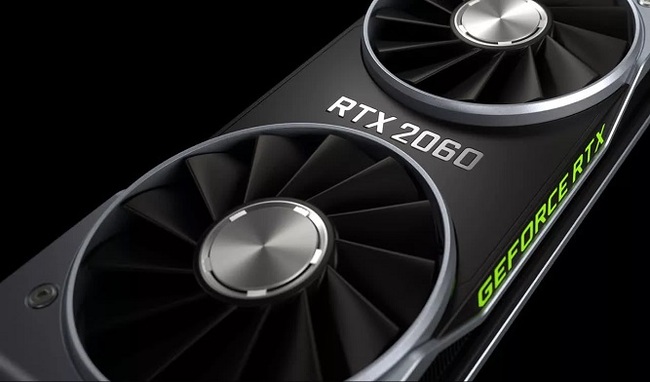 rtx-2060-cards-12gb.jpg