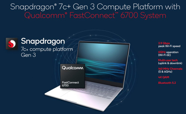 Debuted-Qualcomm-Snapdragon-7c-Gen-3-Platform-for-Low-Cost.jpg