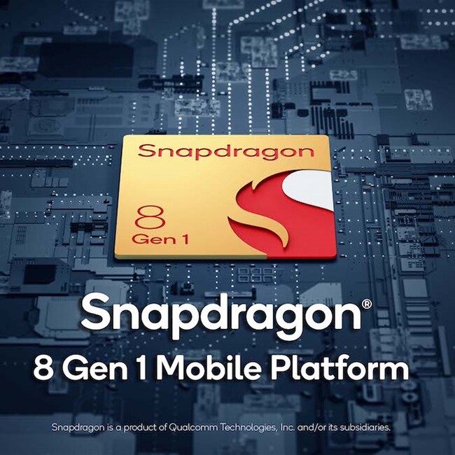 Snapdragon_8_Gen_1_5.jpeg