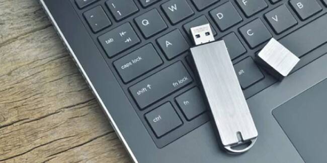 Featured-Image-Fix-Unformattable-Unusable-USB-Drive.jpg