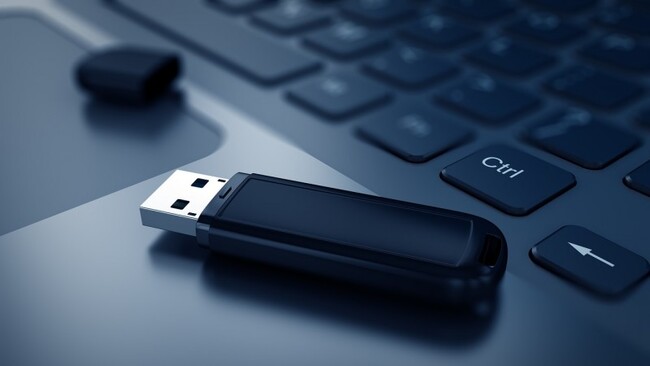 Rostec-has-created-a-self-destructing-flash-drive-with-an-electric.jpeg