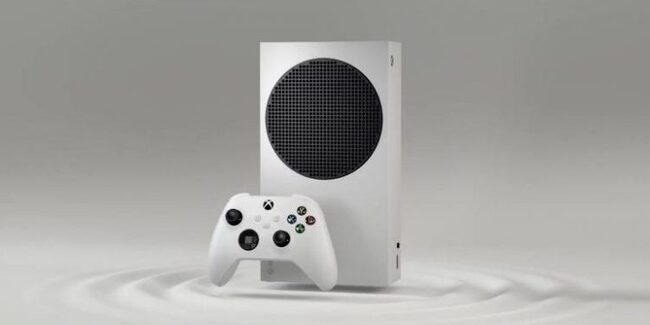 Xbox-Series-S-beats-PS5-it-is-the-best-selling-console-750x375.jpg