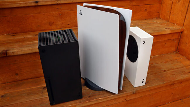 xboxsx-ps5-corrected-2-800x449.jpg