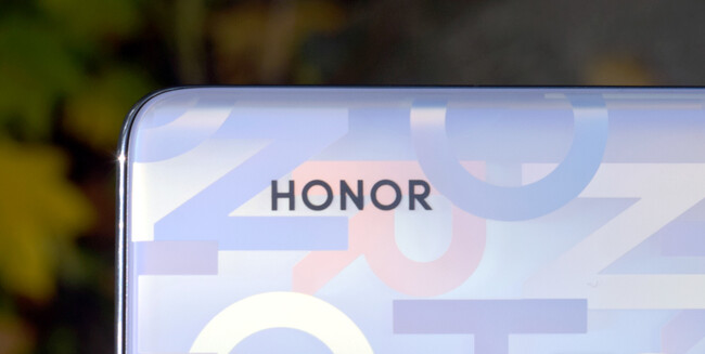 Honor-50-logo.jpg