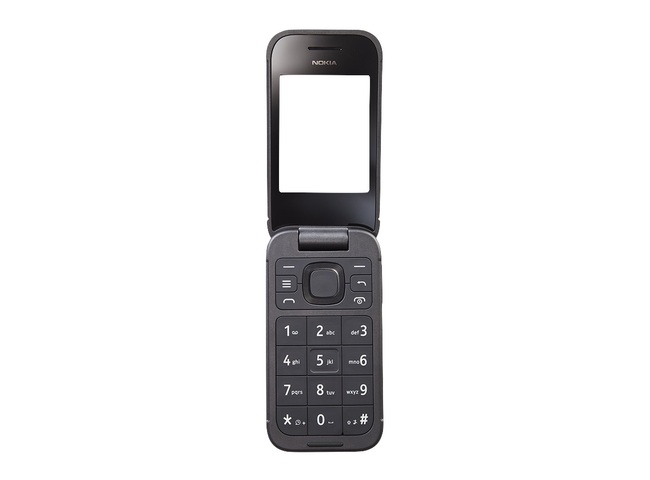 Nokia-2760-Flip-4G.jpg