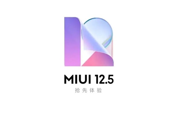 MIUI12-5.jpg