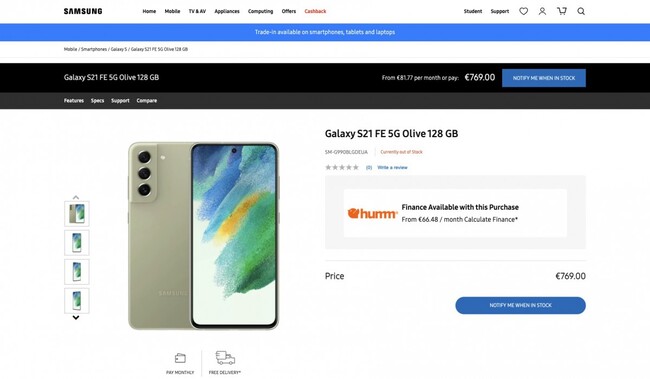 s21fe-website.jpg