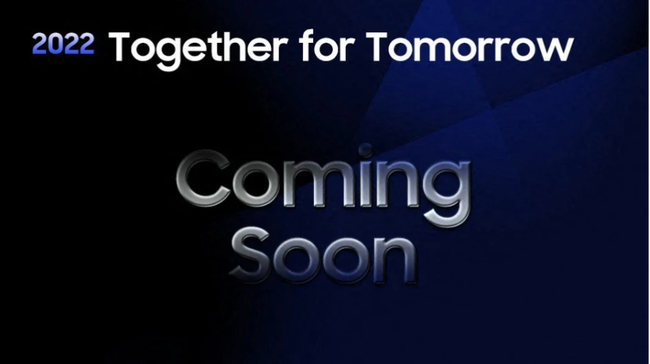 SAMSUNG-CES-2022.png