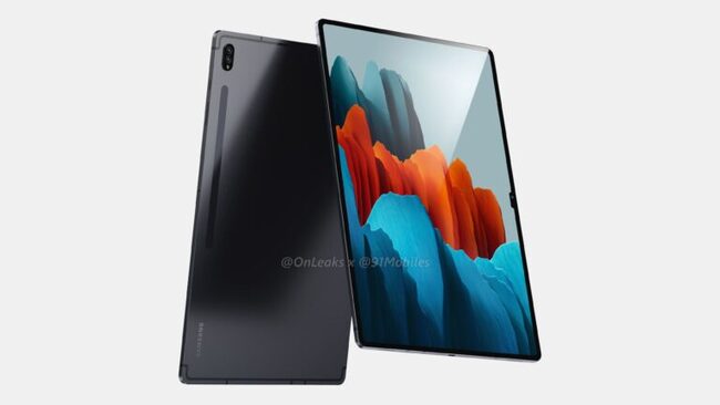 Samsung-Galaxy-Tab-S8-Ultra-Render-Leak-03-768x432.jpg