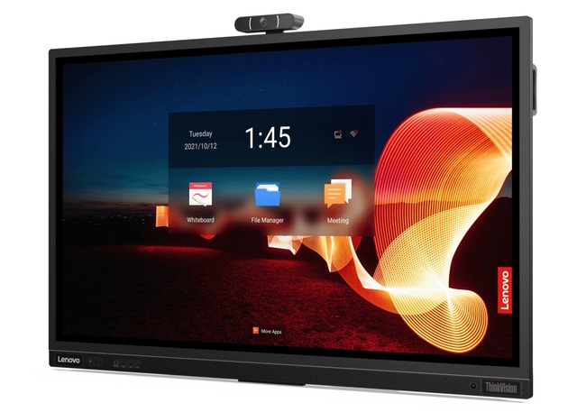 Lenovo_ThinkVision_display-2.jpg