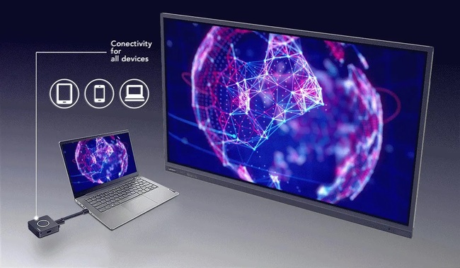 Lenovo_ThinkVision_display.jpg