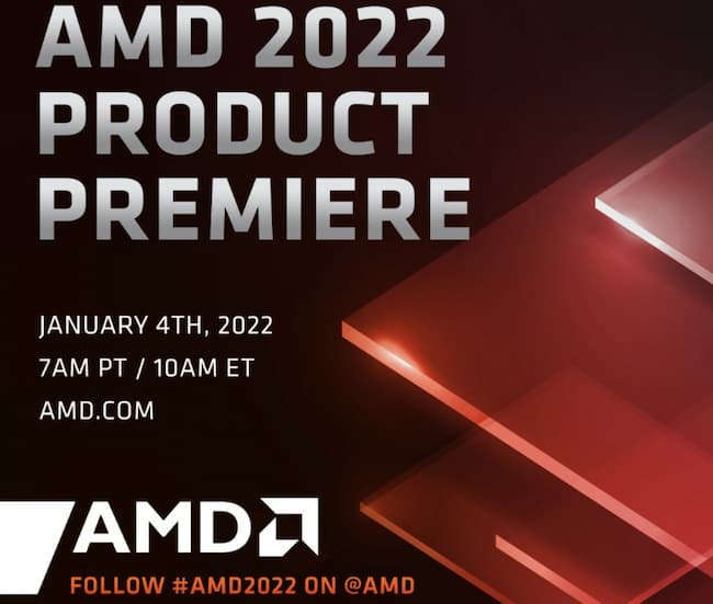 AMD-CES-2022.jpg