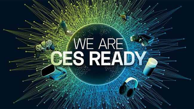AMD-ces.jpg