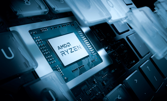 amd-ryzen.jpg