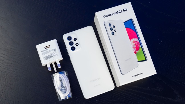 Samsung-Galaxy-A52s-5.jpg