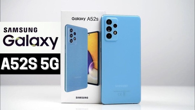 Samsung-Galaxy-A52s-5G.jpg