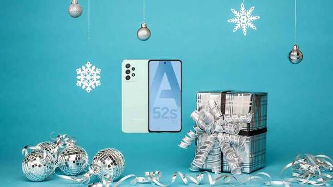Samsung-Galaxy-A52s.jpg