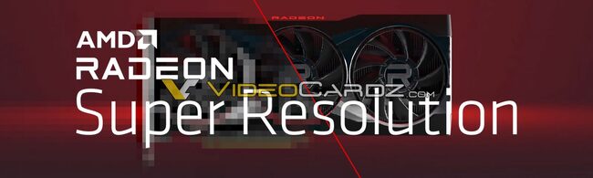 AMD-Radeon-Super-Resolution-Logo-1536x461.jpg