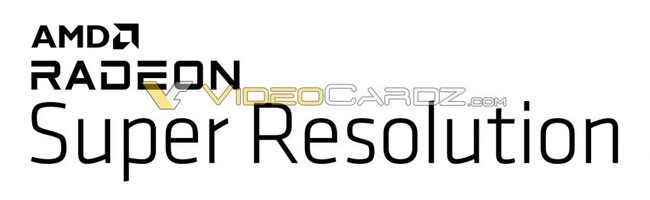 AMD-Super-Resolution-Logo-850x261.jpg