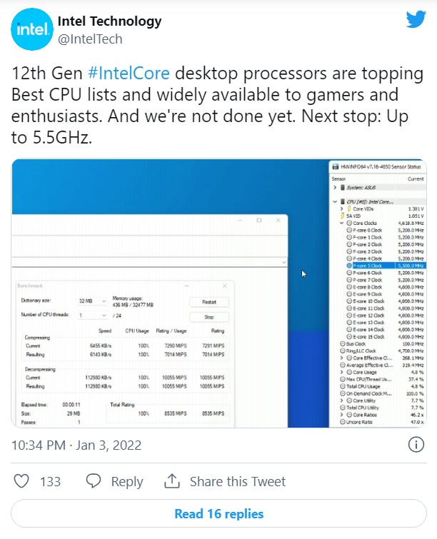intel-leak.jpg