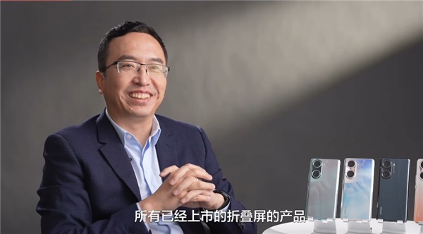 Zhao-Ming-Interview.jpg