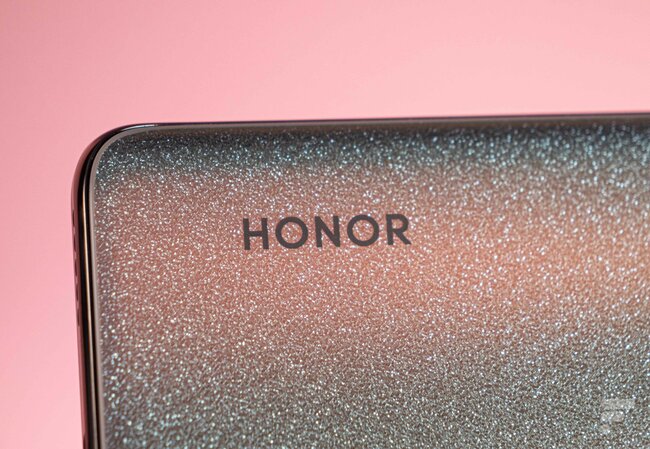 logo-honor-50-scaled.jpg