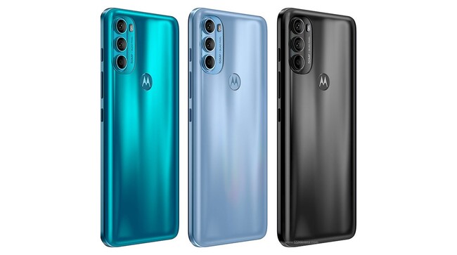moto-g71.jpg