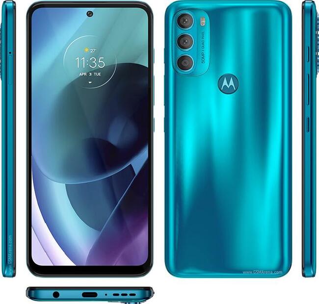 motorola-moto-g71-5g-neptune-green-1.jpg