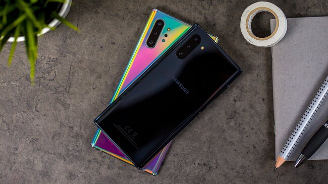 androidpit-samsung-galaxy-note-10-plus-vs-note-10-4.jpg