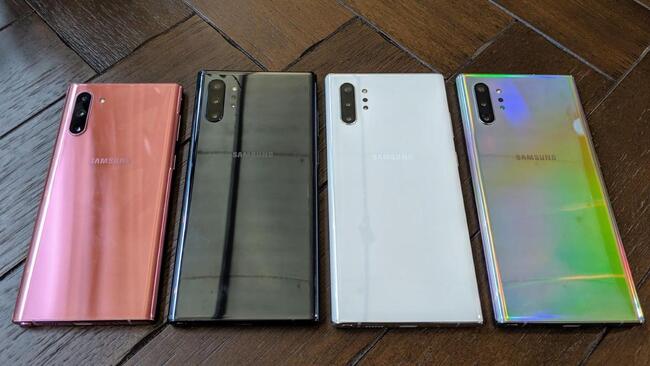 galaxy_note_10_colours_thumb1200_16-9.jpg