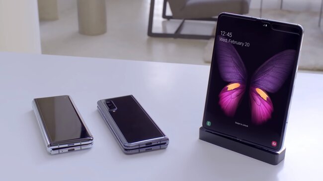 samsung-galaxy-fold.jpg