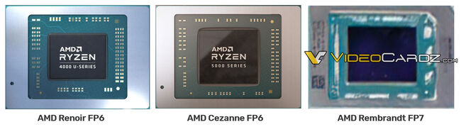 AMD-Renoir-Cezanne-Rembrandt-APUs.jpg
