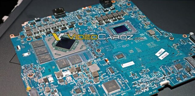AMD-Ryzen-9-6980HX-Radeon-RX-6850XT-850x421.jpg