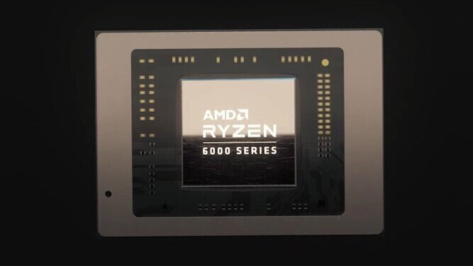تصویر ryzen 9 6980hx