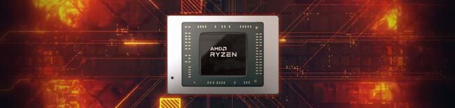 AMD-Ryzen-7000-Rembrandt-Phoenix-Hero.jpg