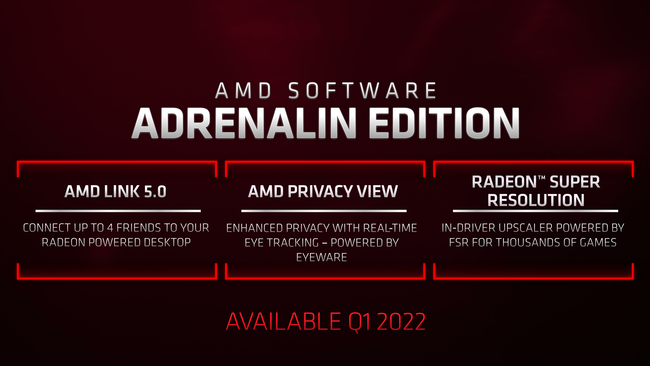 adrenalin.png