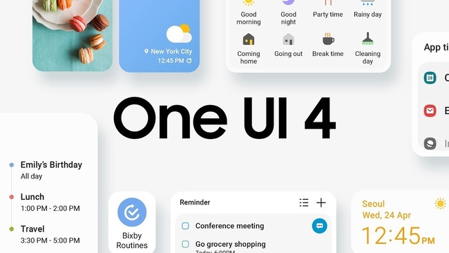 Samsung-One-UI-4-featured.jpg