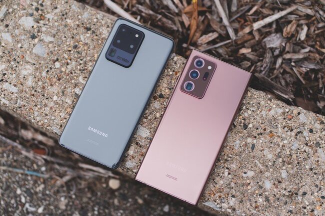 galaxy-note-20-ultra-vs-s20-ultra.jpg