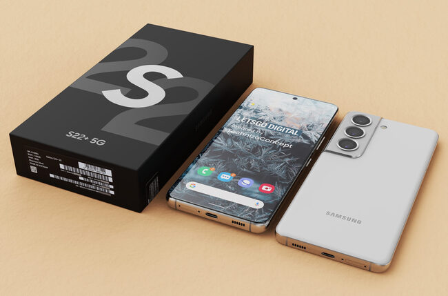 samsung-galaxy-s22-plus.jpg