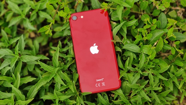 iphone-se.jpg