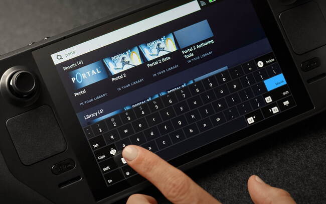 hardware-touchscreen.jpg