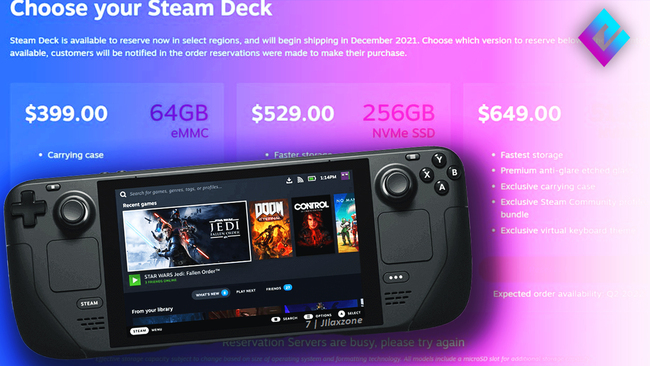 steam-deck-pre-orders.jpg