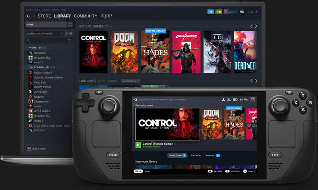 steam.jpg